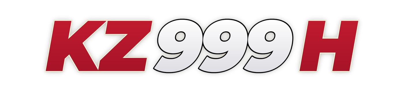 kz999h
